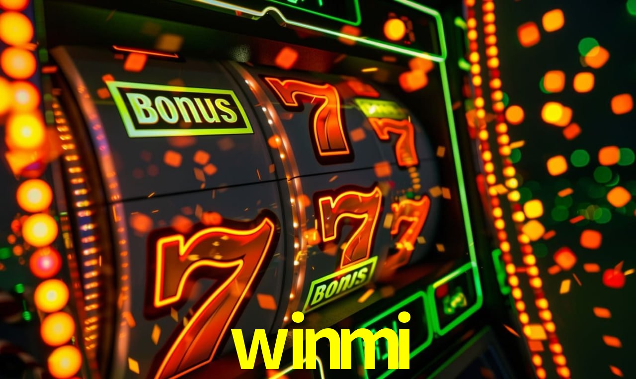 win44 Facebook Brasil - Siga Nossa Página Oficial