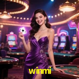Jogo Spaceman winmi