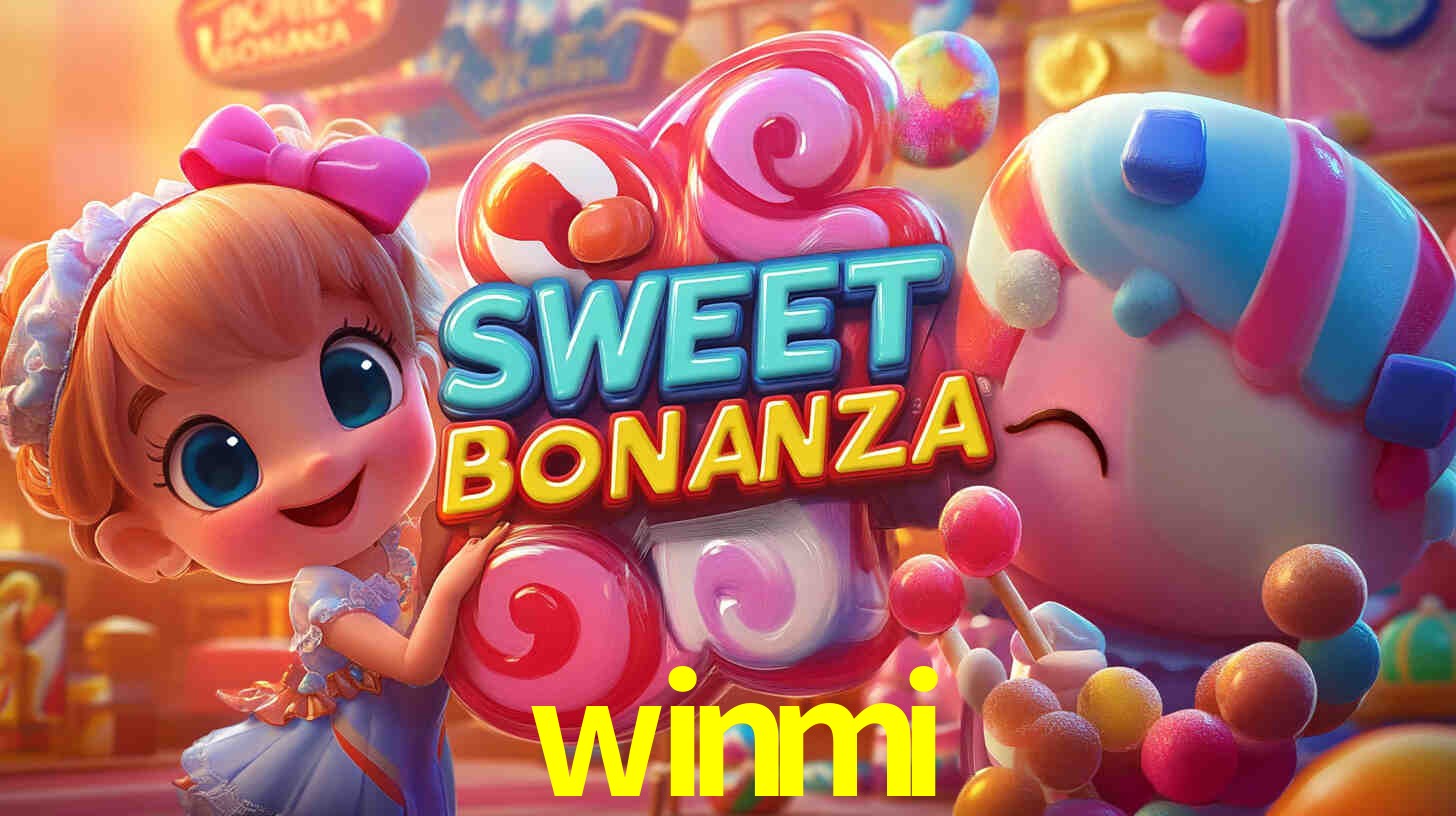 A Popularidade dos Caça-Níqueis no winmi