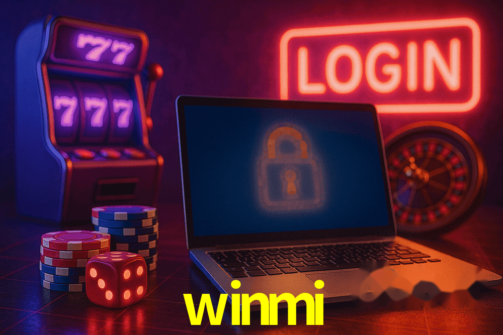Avaliações dos Jogadores winmi