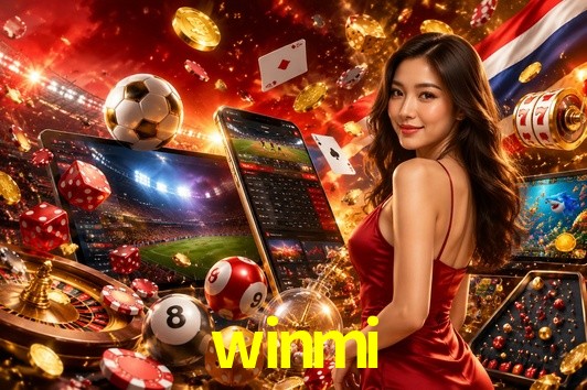 Platform Technology winmi