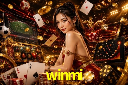 API Integration winmi