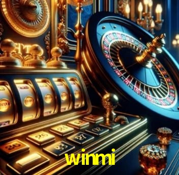 Apostas de Tênis winmi