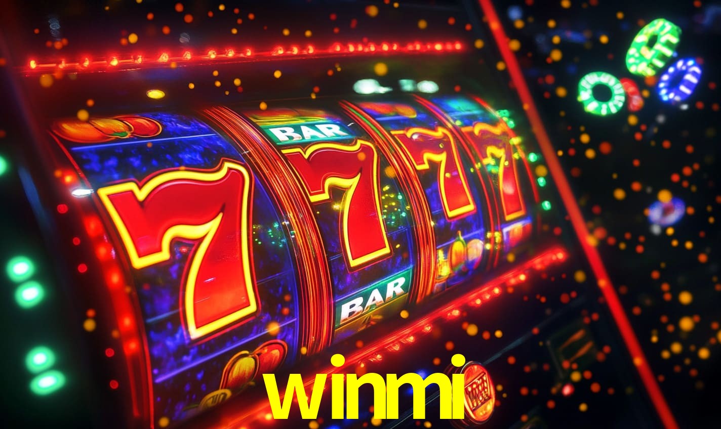 winmi.com