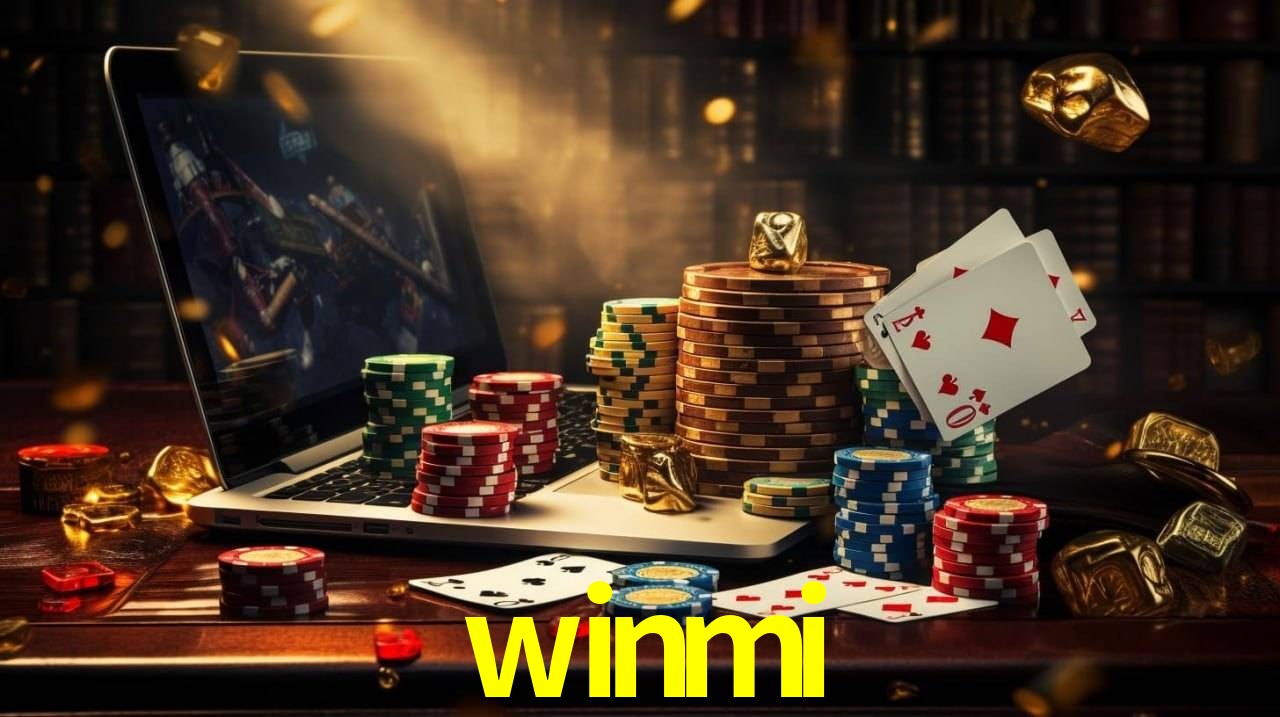 Apostas de Basquete winmi