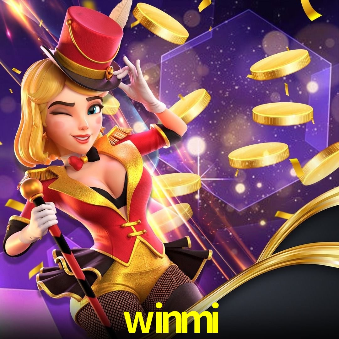 Crash Games Strategies winmi