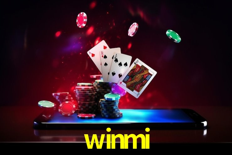 Games Directory winmi