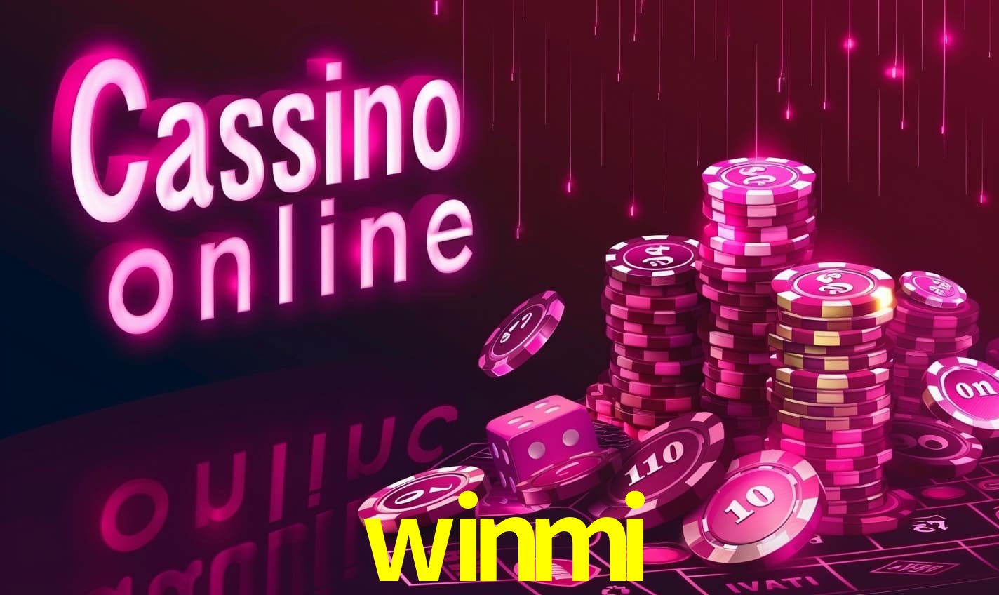 winmi Download - Opções de Download por Plataforma