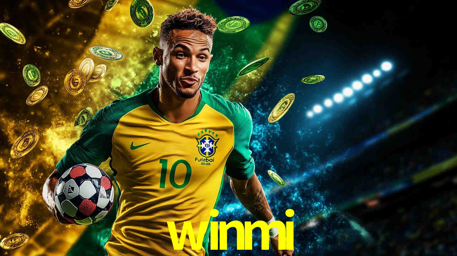 Dicas Essenciais para Melhorar seu Desempenho em Jogos de Palavras
