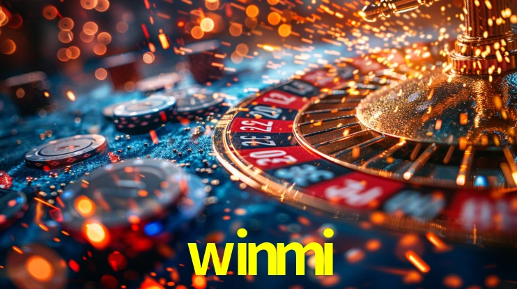 Responsive Design winmi
