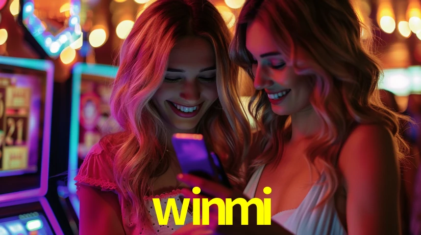 winmi