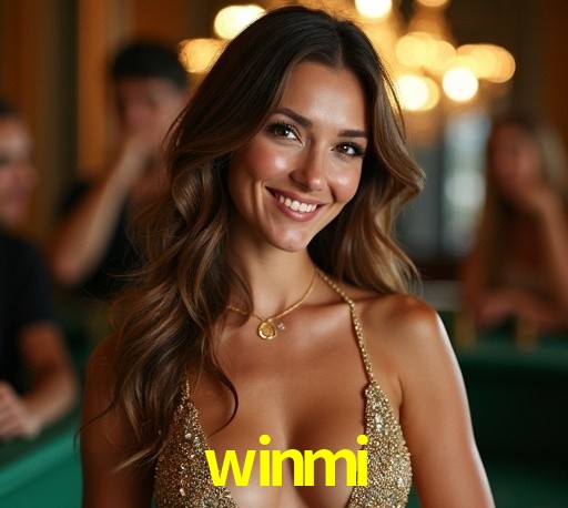 Programa VIP winmi