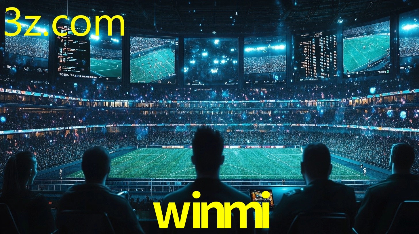 WINMI.COM