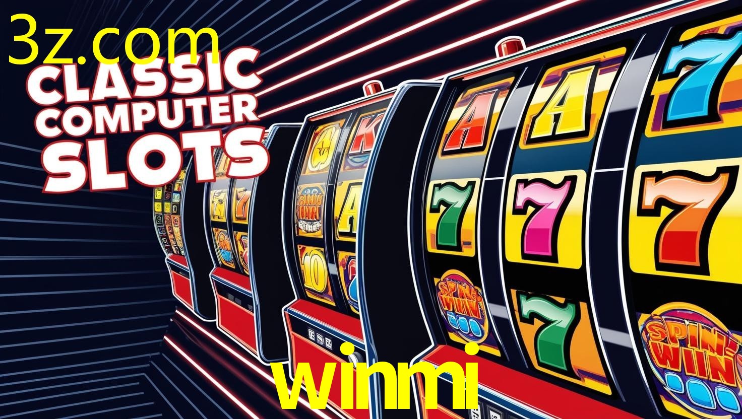 WINMI.COM