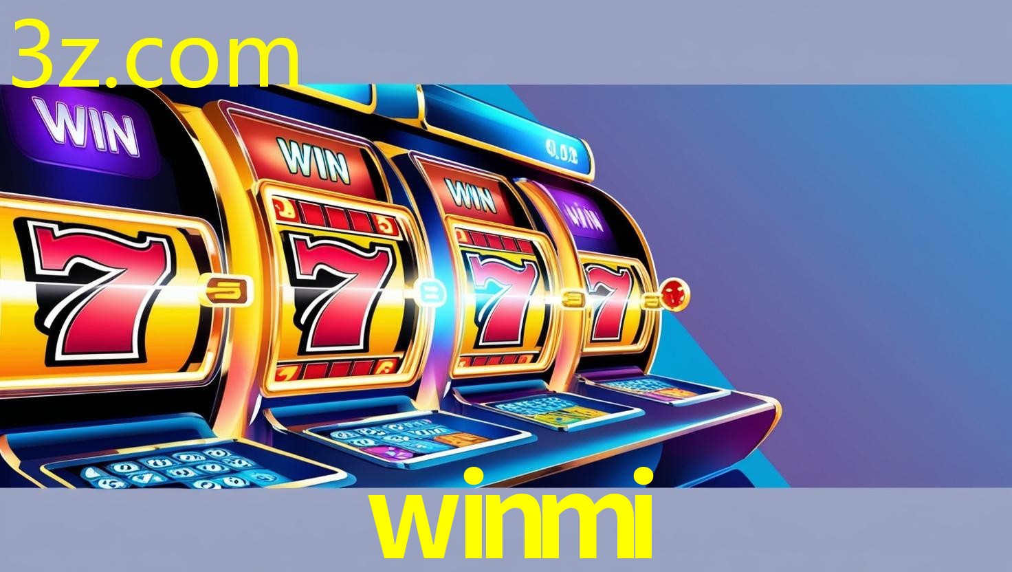 WINMI.COM