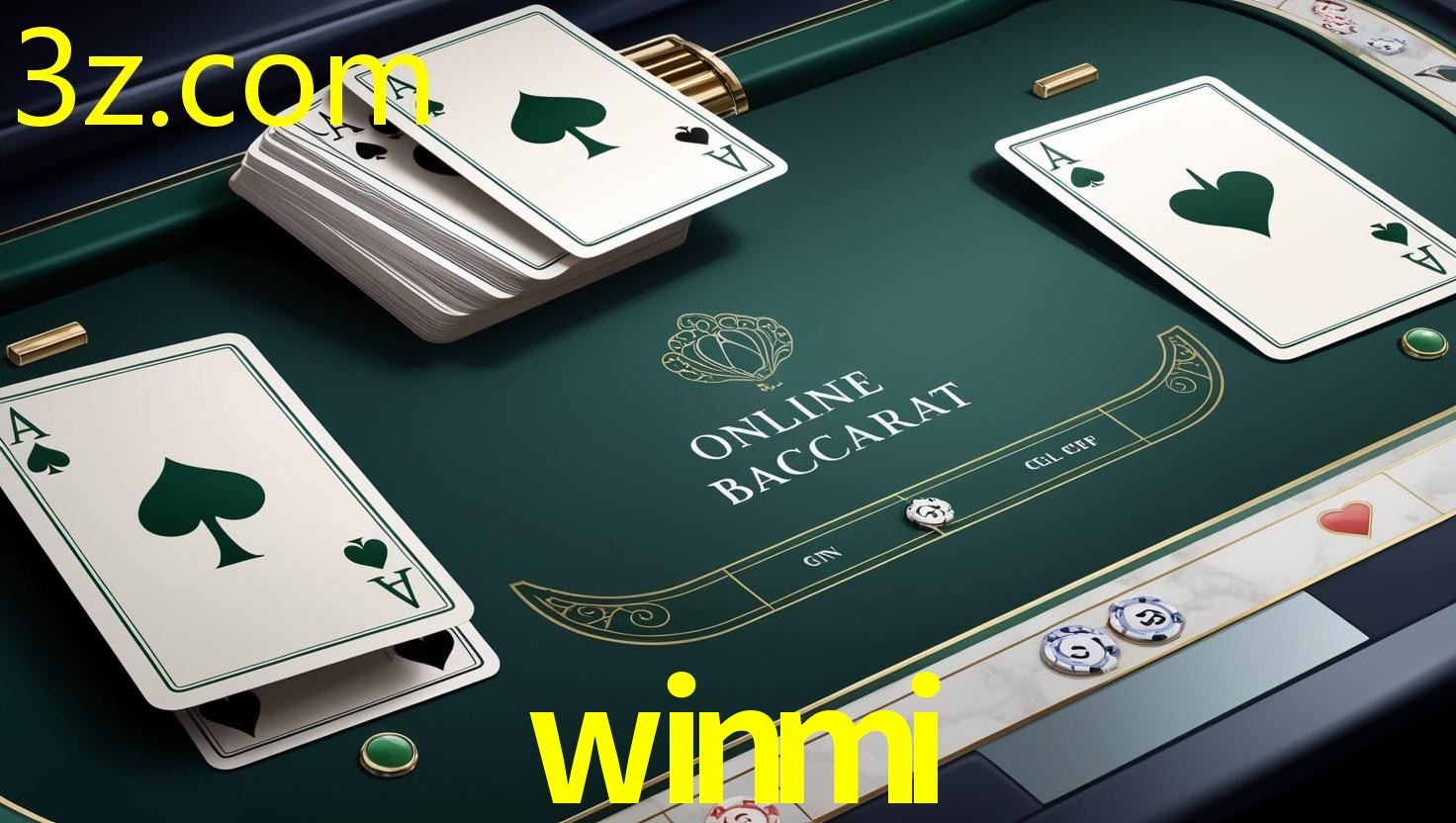 WINMI.COM