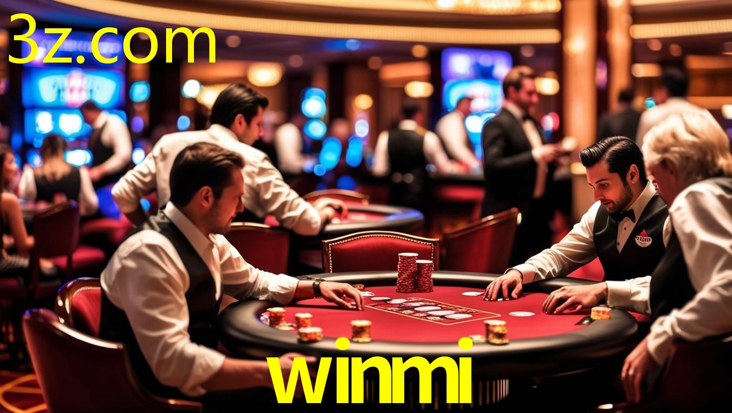 WINMI.COM