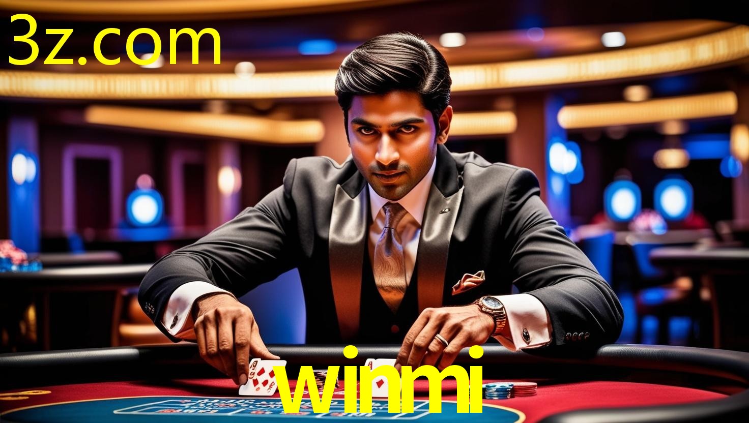 WINMI.COM