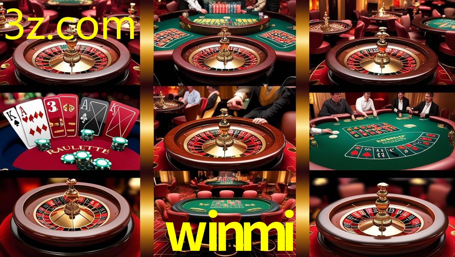 WINMI.COM