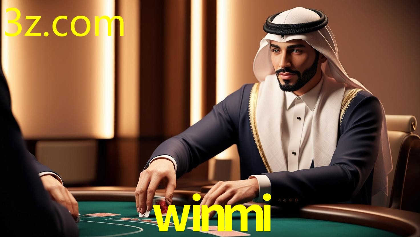 WINMI.COM