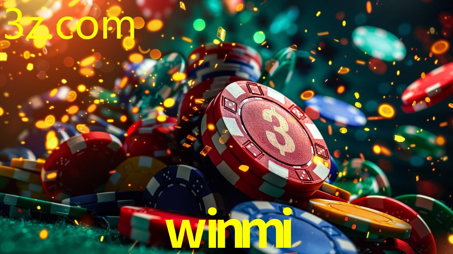 WINMI.COM