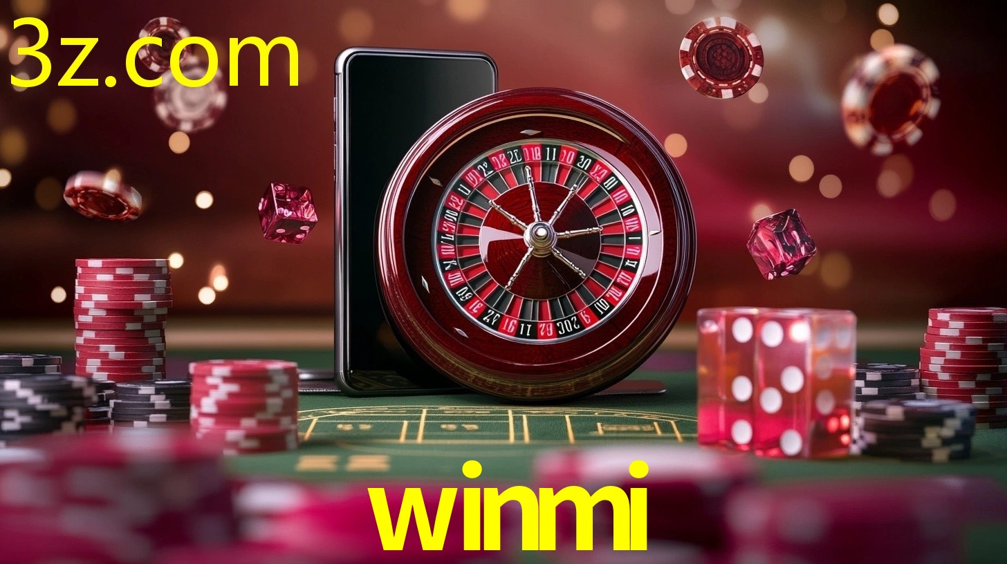 WINMI.COM