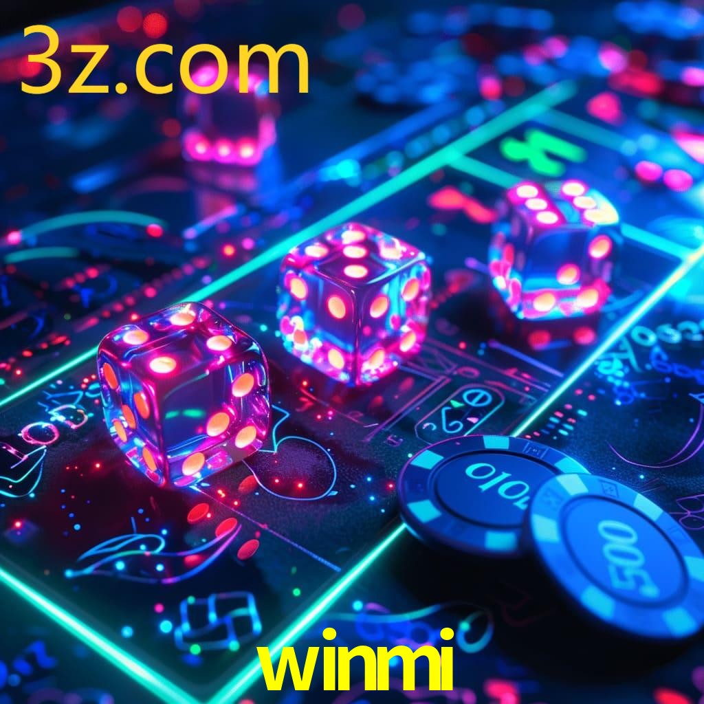 WINMI.COM