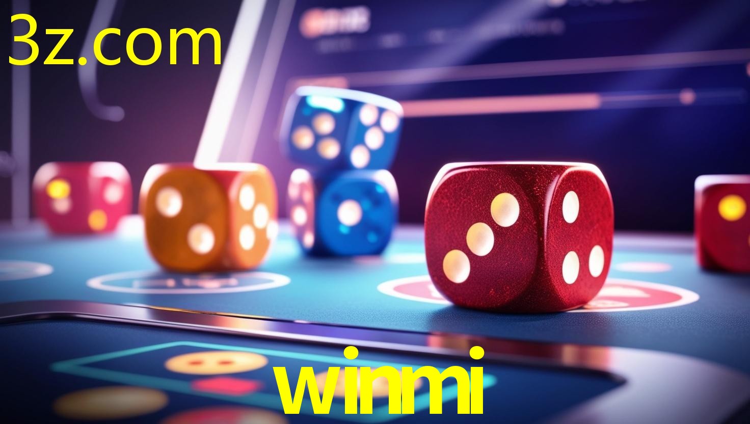 WINMI.COM