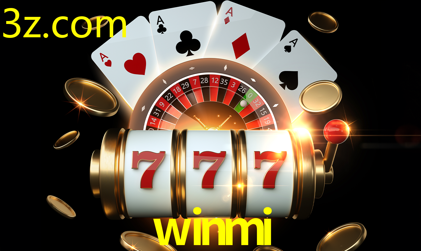 WINMI.COM