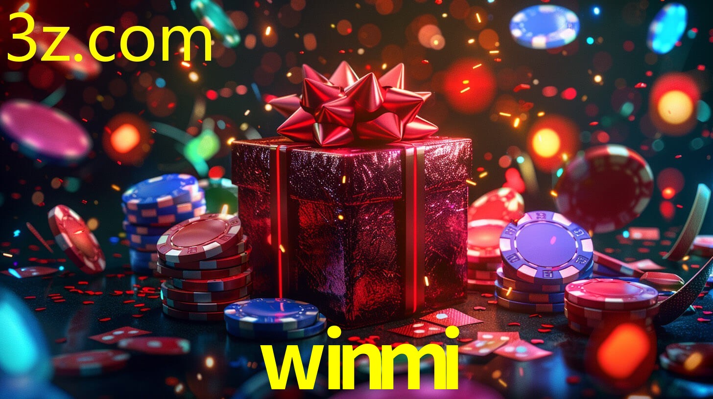 WINMI.COM