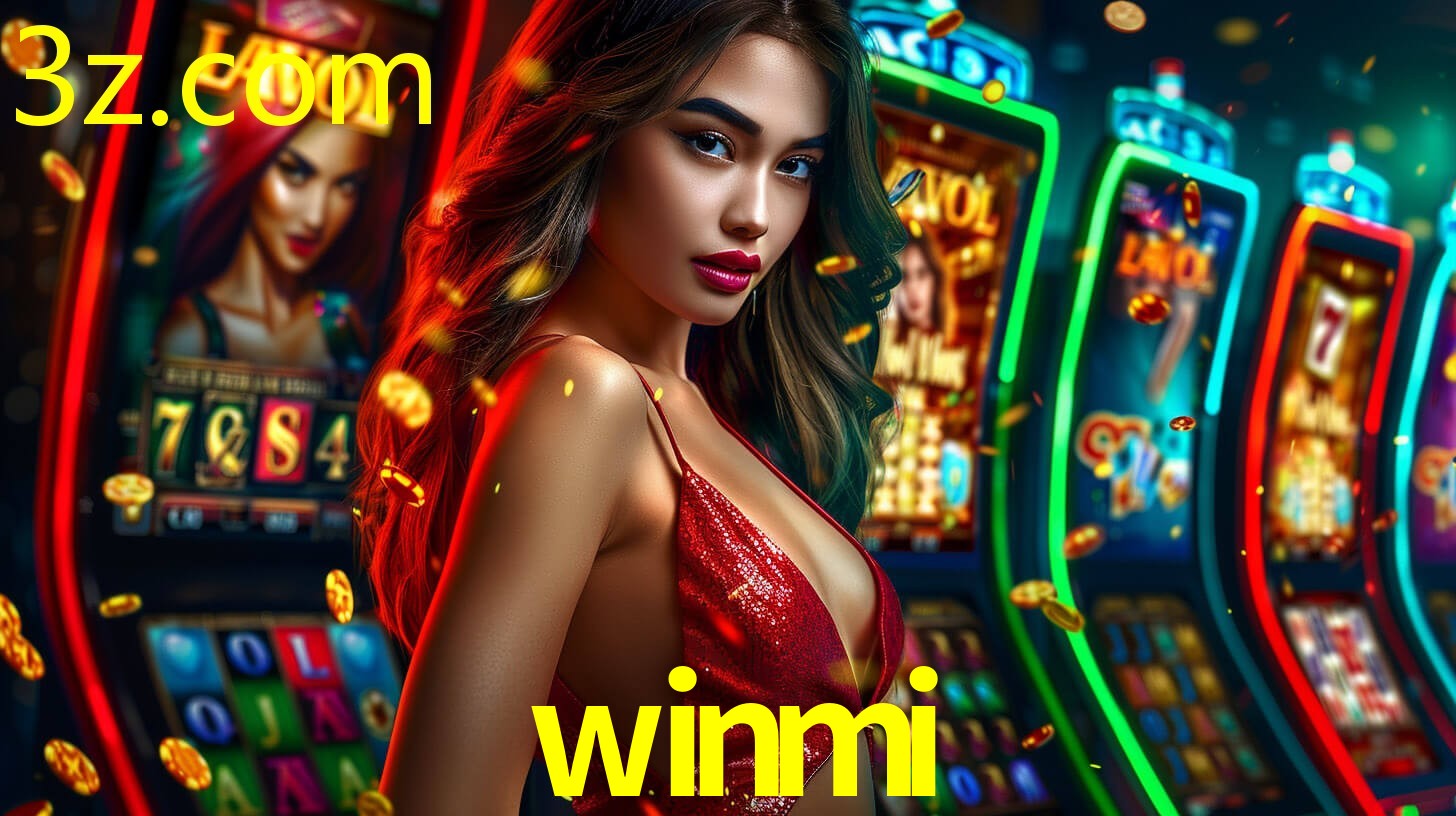WINMI.COM