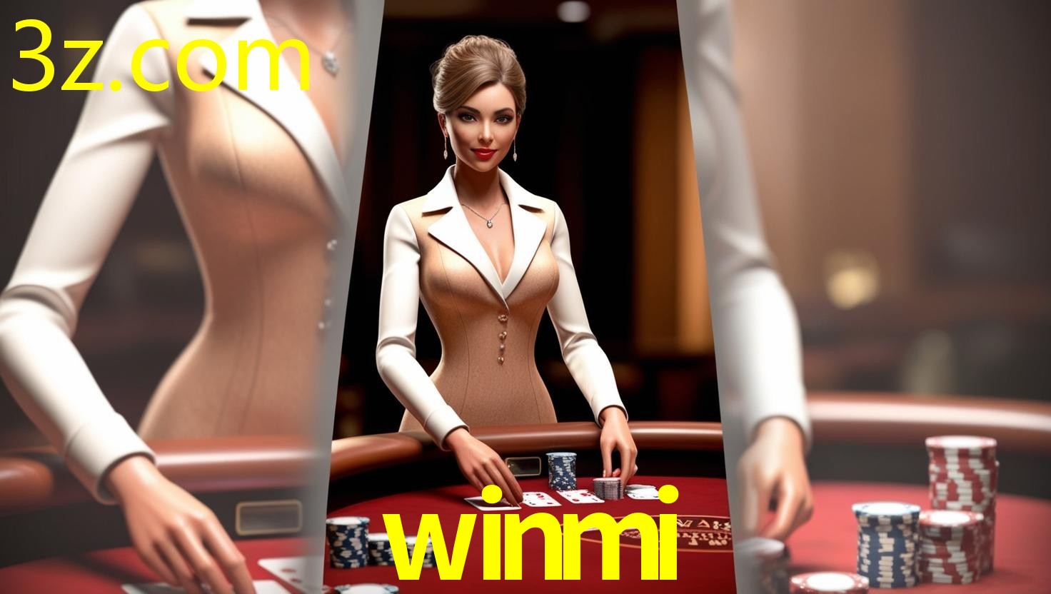 WINMI.COM