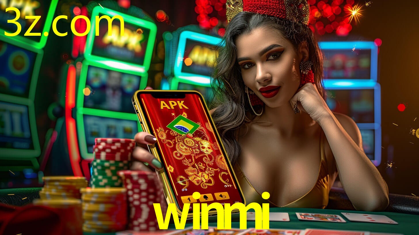WINMI.COM