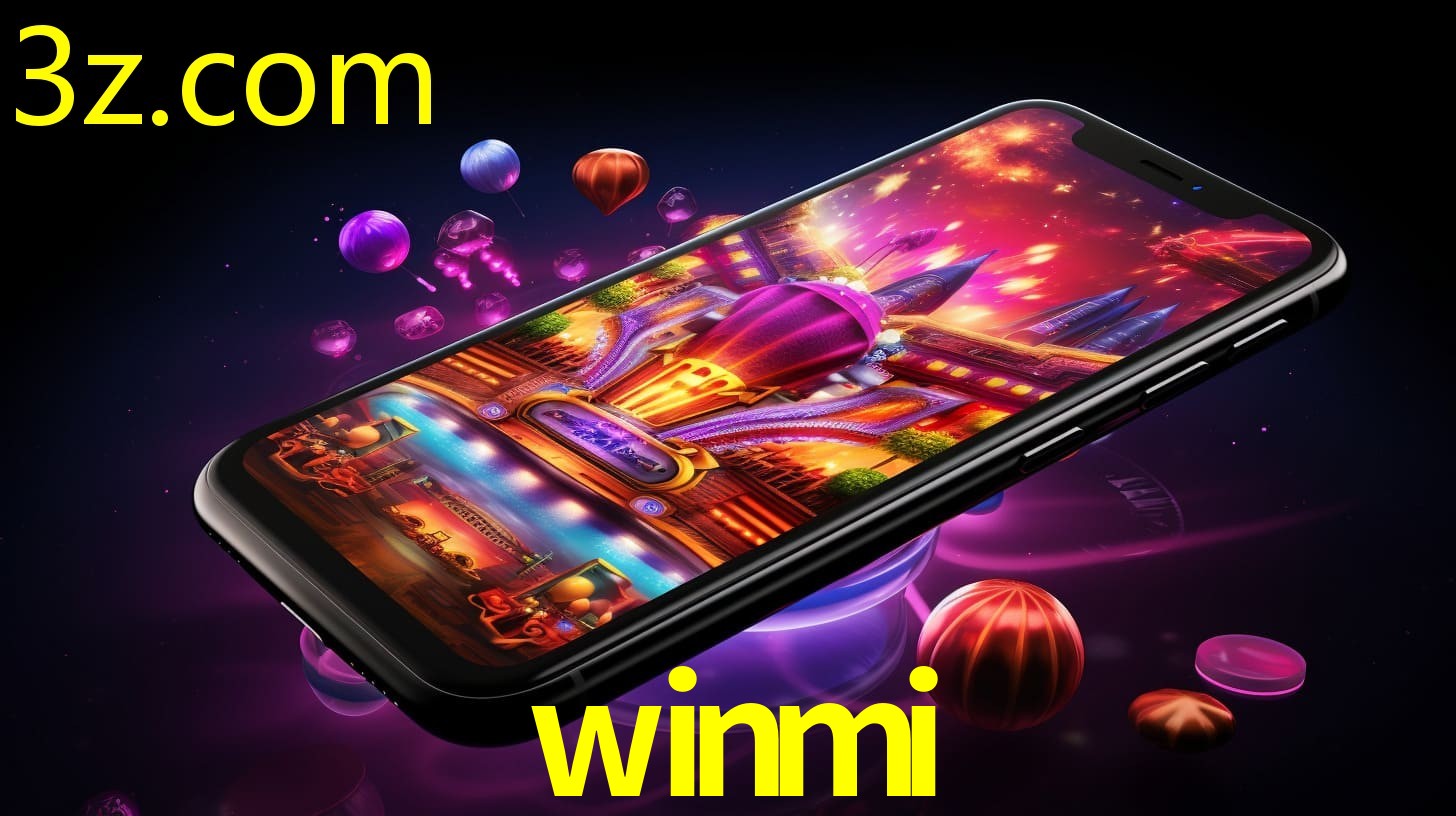 WINMI.COM