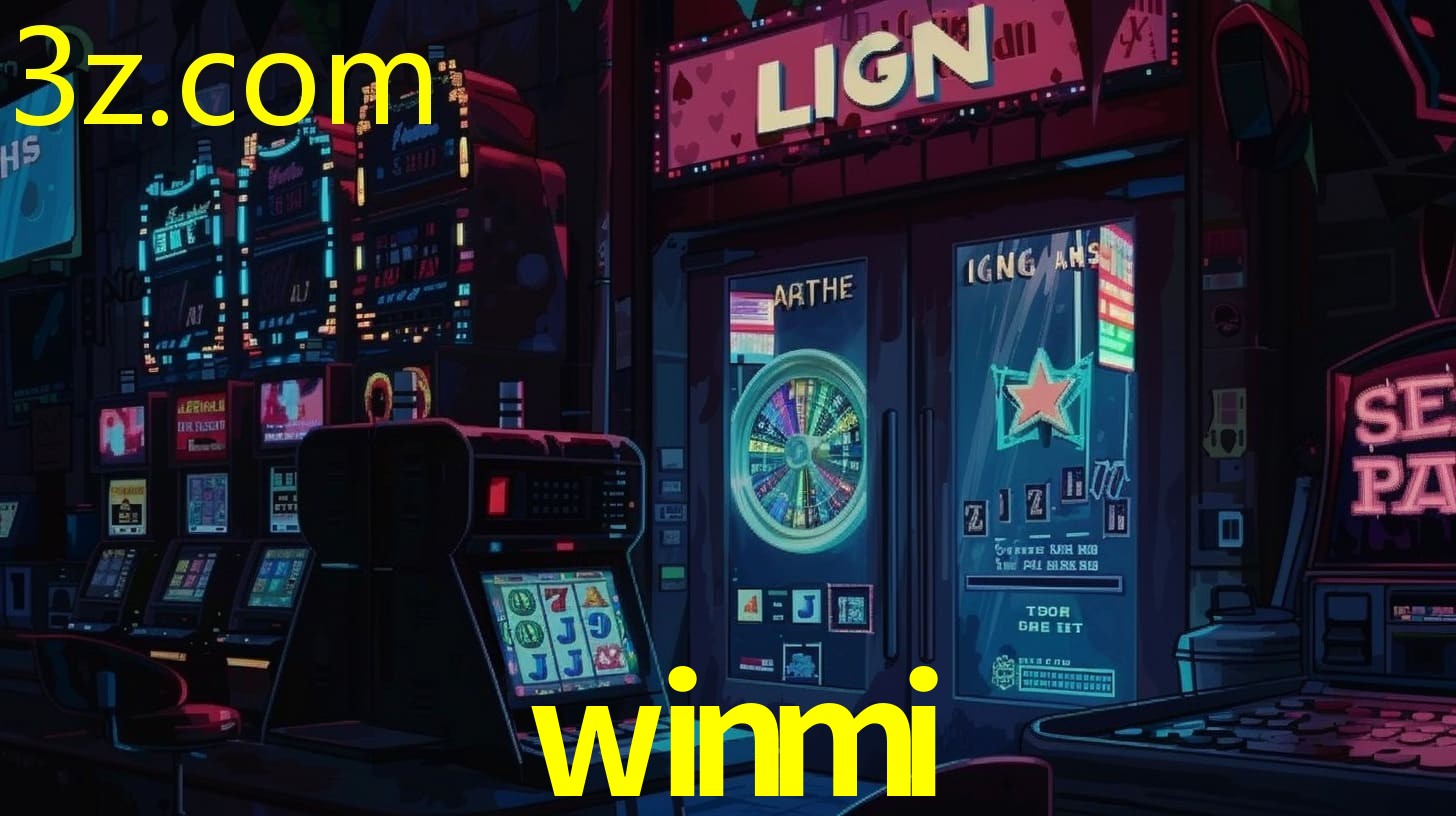 WINMI.COM