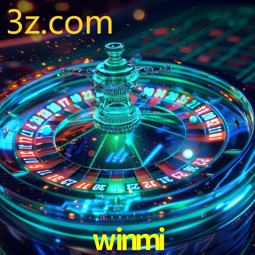 WINMI.COM
