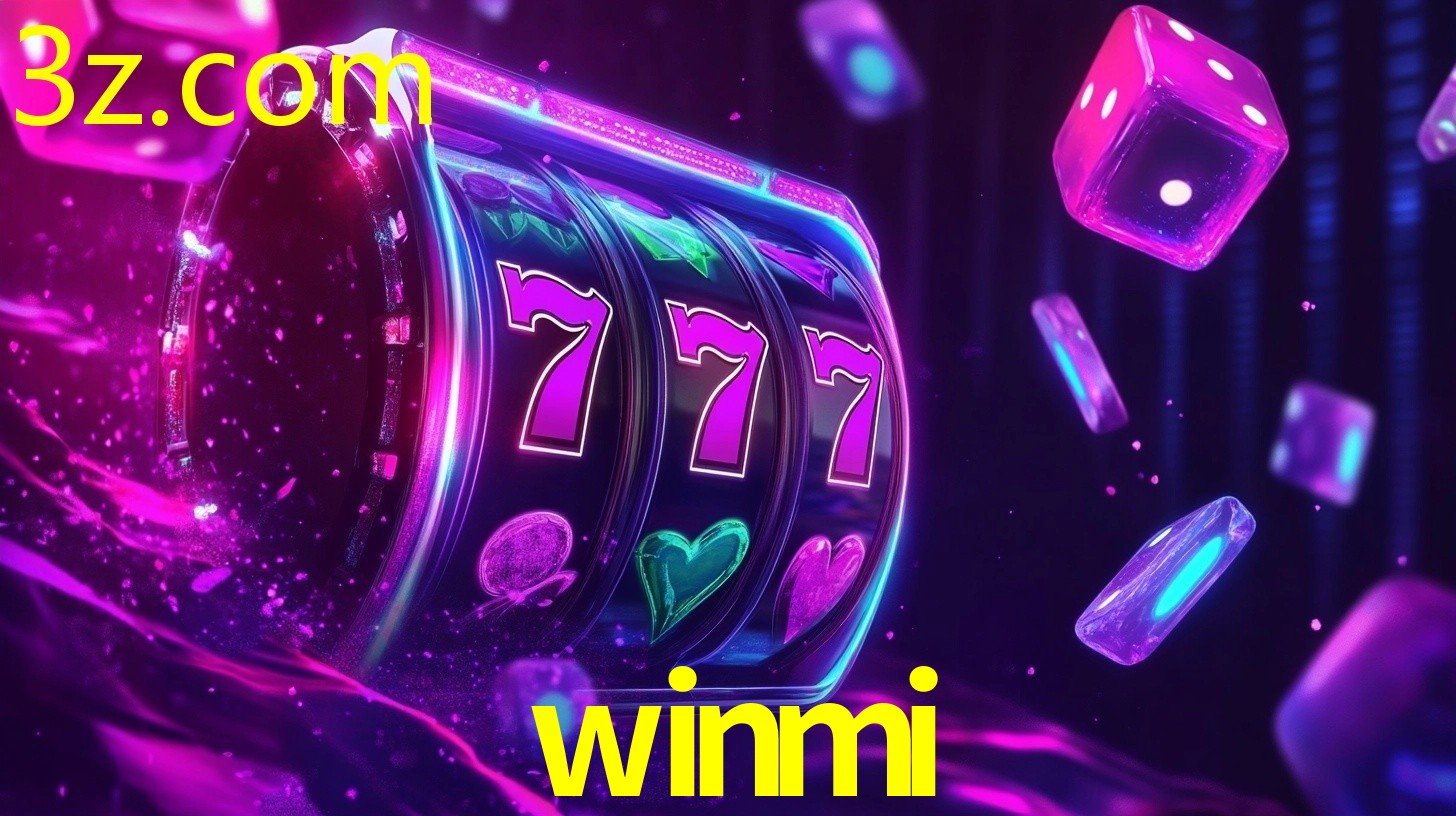 WINMI.COM