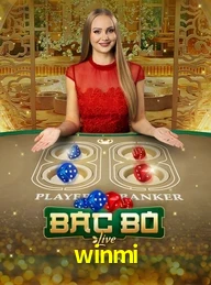 WINMI.COM