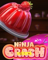 WINMI.COM