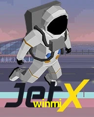 WINMI.COM