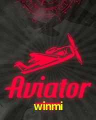 WINMI.COM