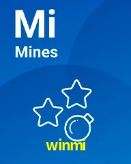 WINMI.COM