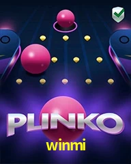 WINMI.COM