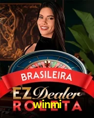 WINMI.COM