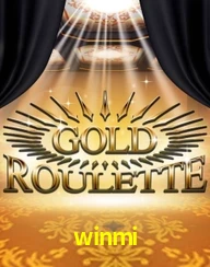 WINMI.COM