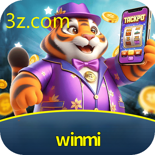 WINMI.COM